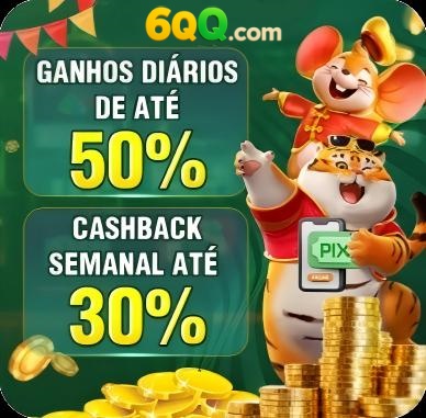 56d Ganhe R$ 100,00 Gratis