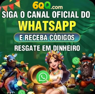 56d Fundo de Resgate de Perdas Semanais