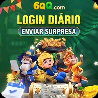 56d ConvidarCentro