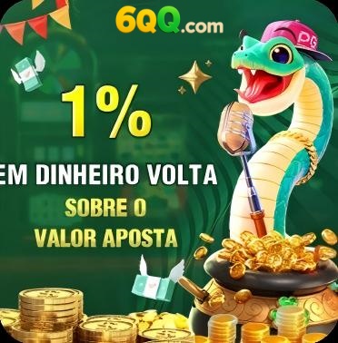 56d Mina Misteriosa